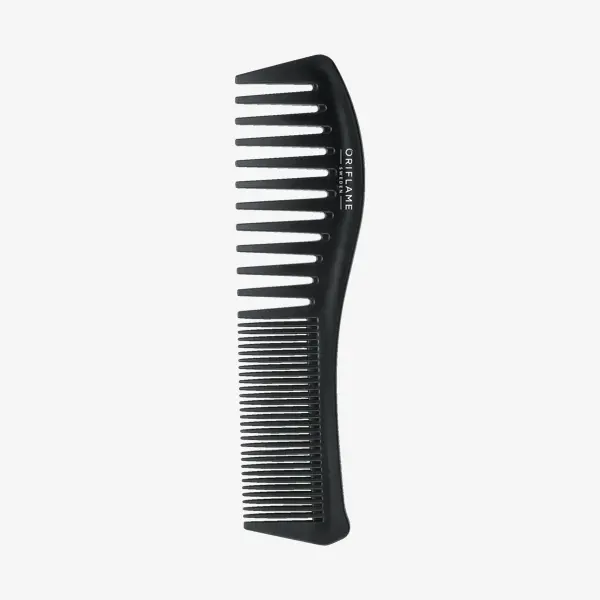 Двустранен гребен StylerPRO
