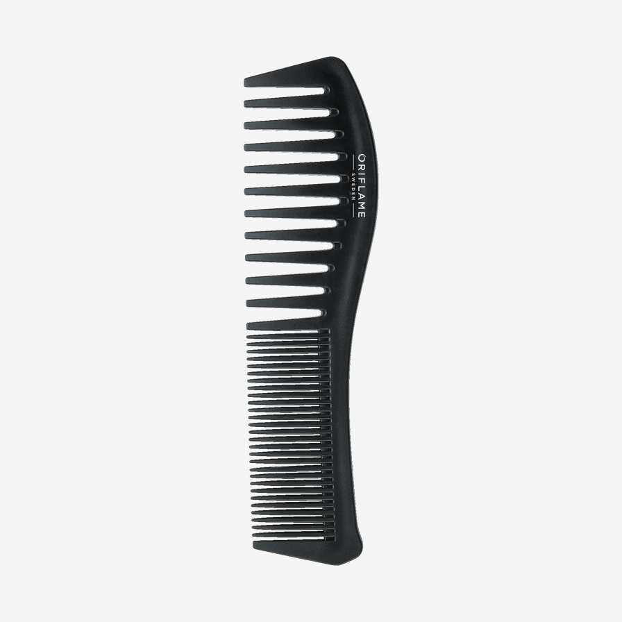 StylerPRO Dual Ended Comb