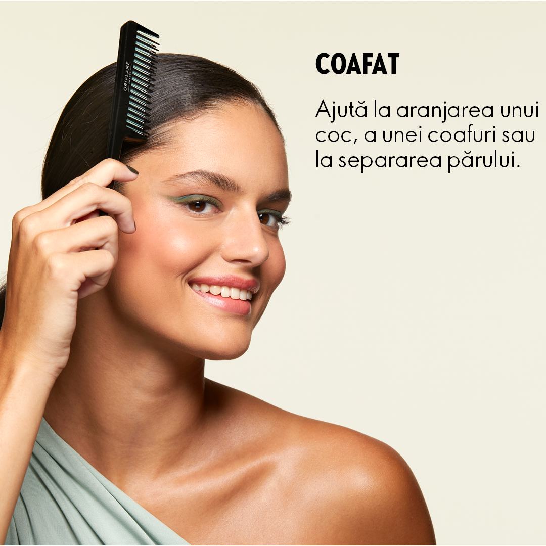 https://media-cdn.oriflame.com/productImage?externalMediaId=product-management-media%2fProducts%2f46403%2fMD%2f46403_2.png&id=2024-03-11T11-45-12-423Z_MediaMigration&version=1686208501