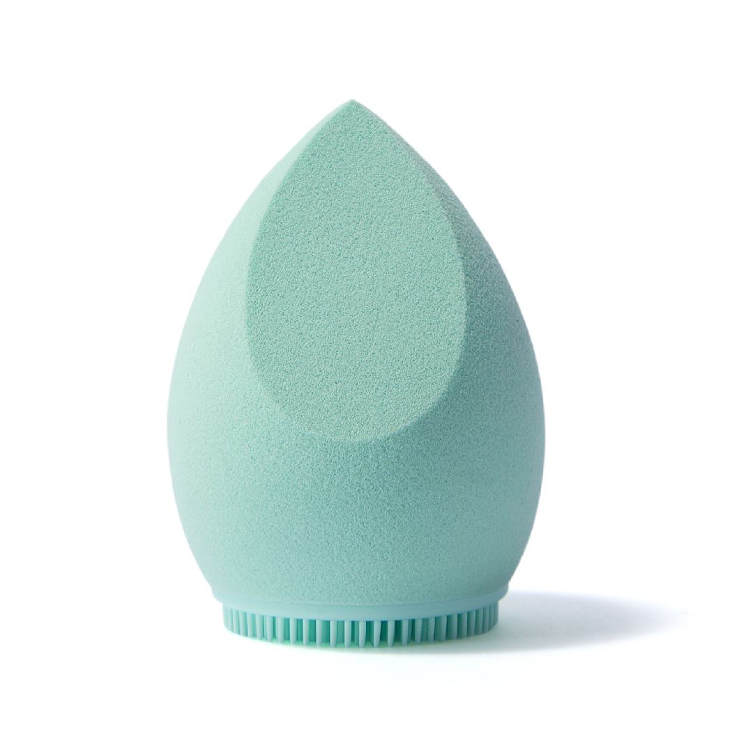 https://media-cdn.oriflame.com/productImage?externalMediaId=product-management-media%2fProducts%2f46405%2fUZ%2f46405_1.png&id=2024-03-11T11-48-52-470Z_MediaMigration&version=1694191543