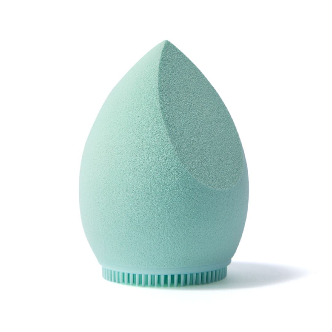 https://media-cdn.oriflame.com/productImage?externalMediaId=product-management-media%2fProducts%2f46405%2fUZ%2f46405_2.png&id=2024-03-11T11-48-55-954Z_MediaMigration&version=1694191543