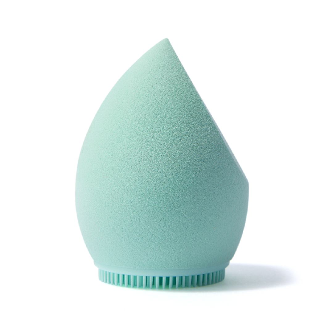 https://media-cdn.oriflame.com/productImage?externalMediaId=product-management-media%2fProducts%2f46405%2fUZ%2f46405_3.png&id=2024-03-11T11-48-59-029Z_MediaMigration&version=1694191543