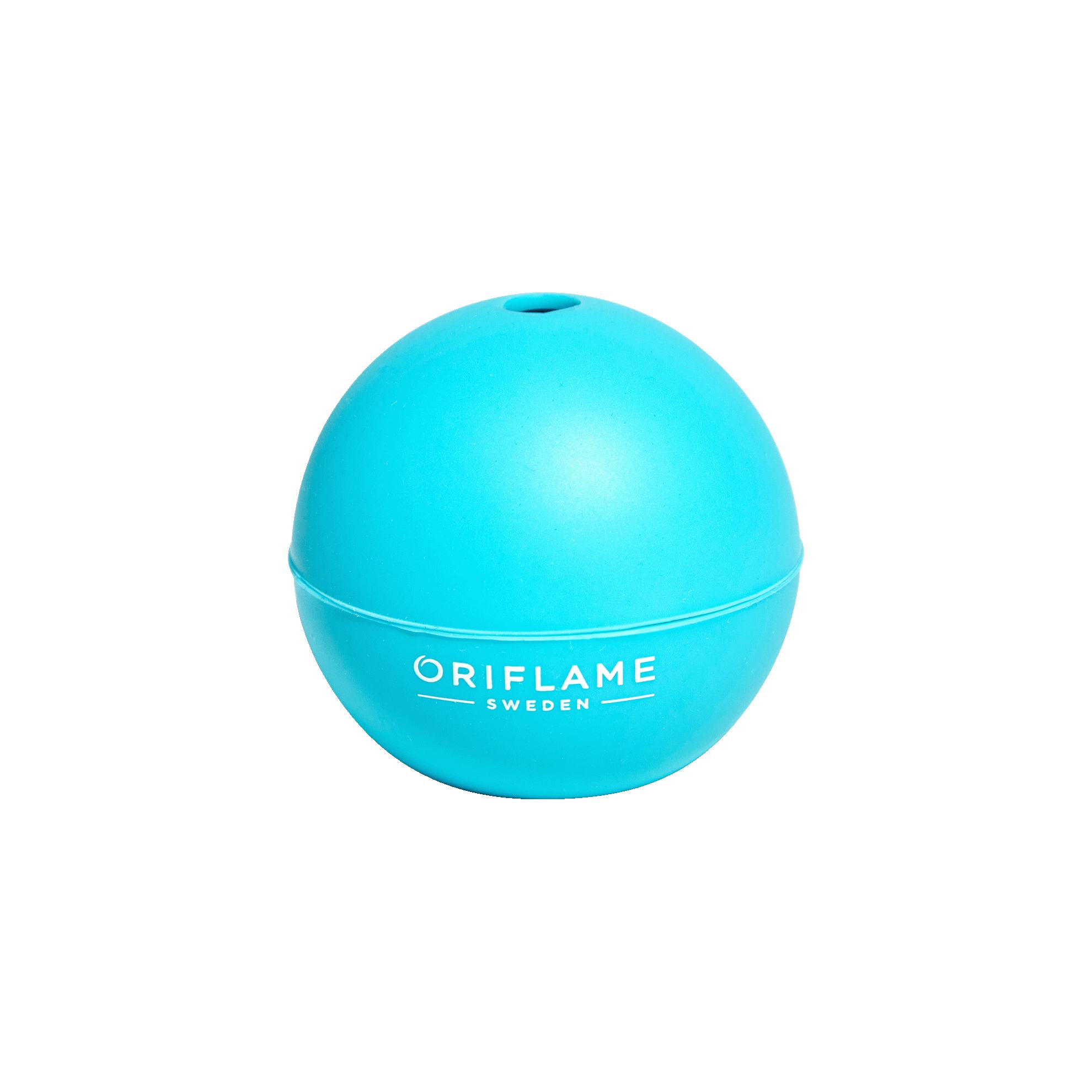 https://media-cdn.oriflame.com/productImage?externalMediaId=product-management-media%2fProducts%2f46407%2f46407_1.png&id=2024-03-11T11-39-58-095Z_MediaMigration&version=1667252703