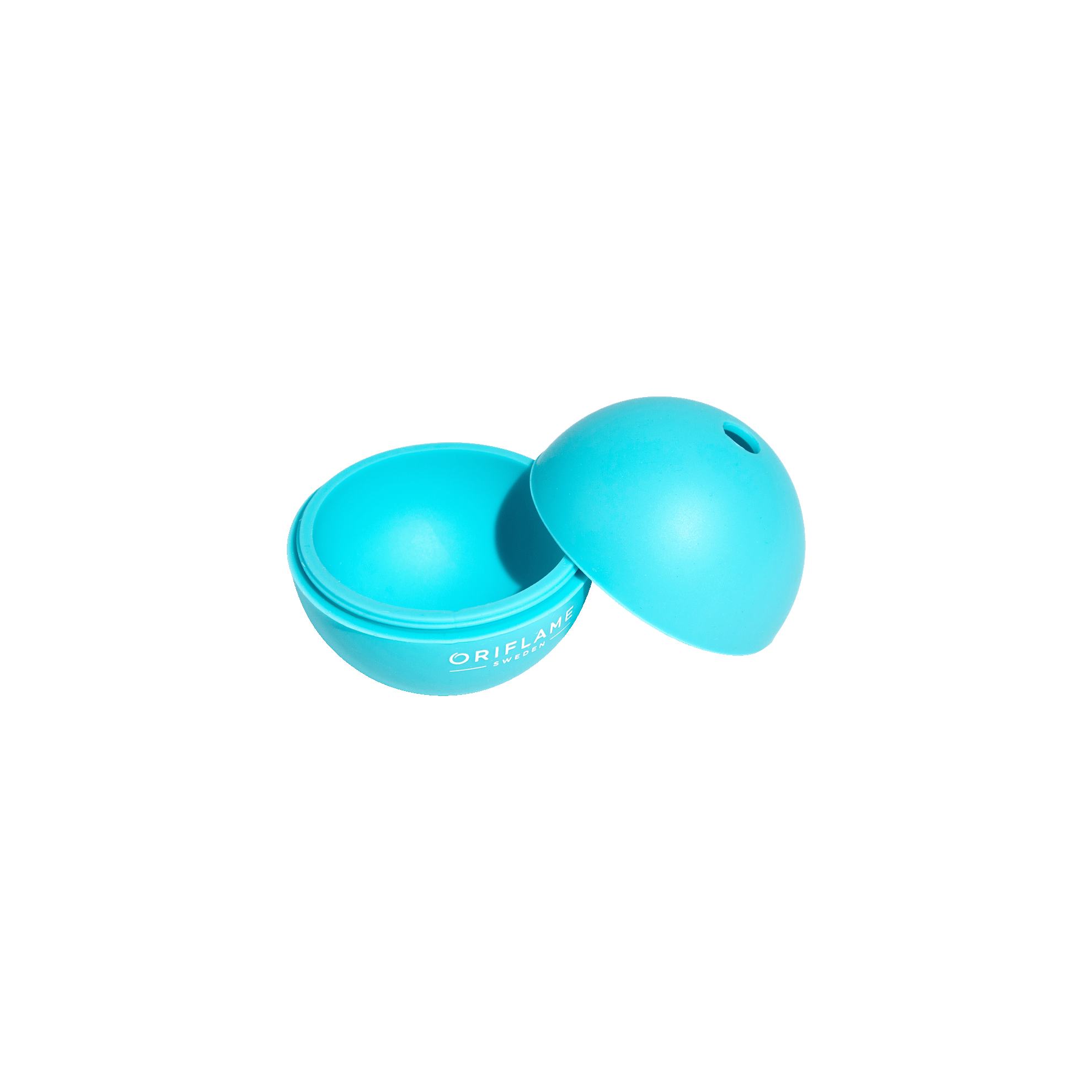 https://media-cdn.oriflame.com/productImage?externalMediaId=product-management-media%2fProducts%2f46407%2f46407_3.png&id=16916011&version=2