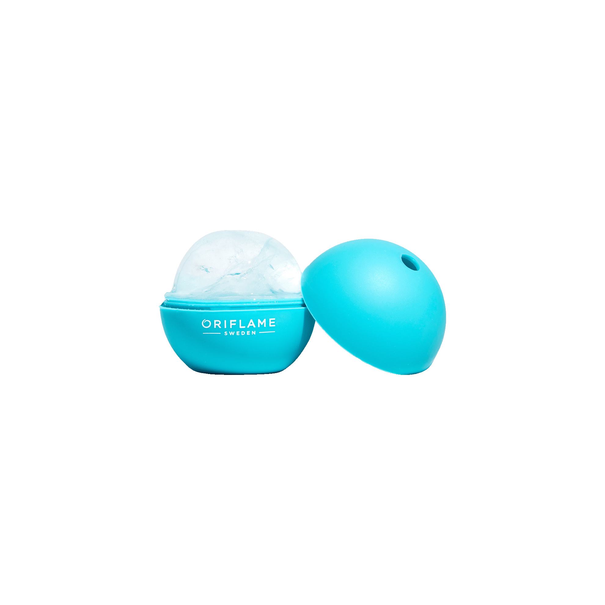 https://media-cdn.oriflame.com/productImage?externalMediaId=product-management-media%2fProducts%2f46407%2f46407_4.png&id=16916012&version=2