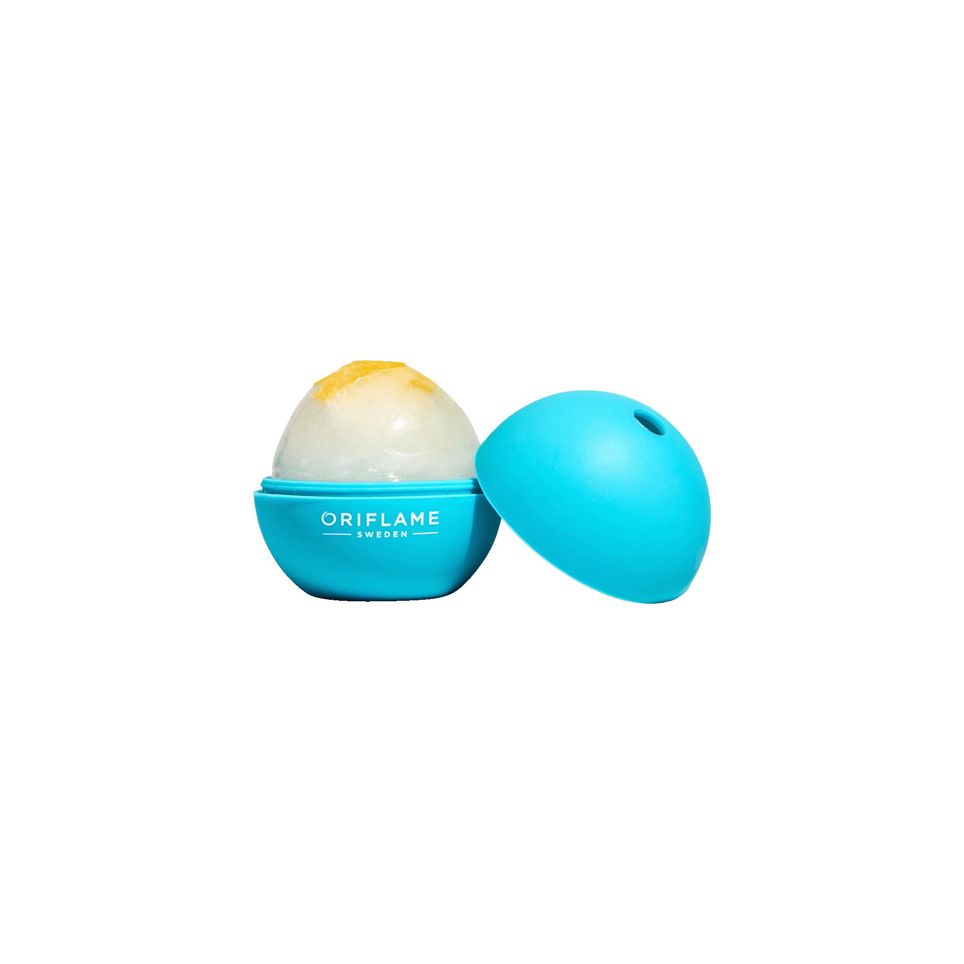 https://media-cdn.oriflame.com/productImage?externalMediaId=product-management-media%2fProducts%2f46407%2f46407_5.png&id=16916013&version=2