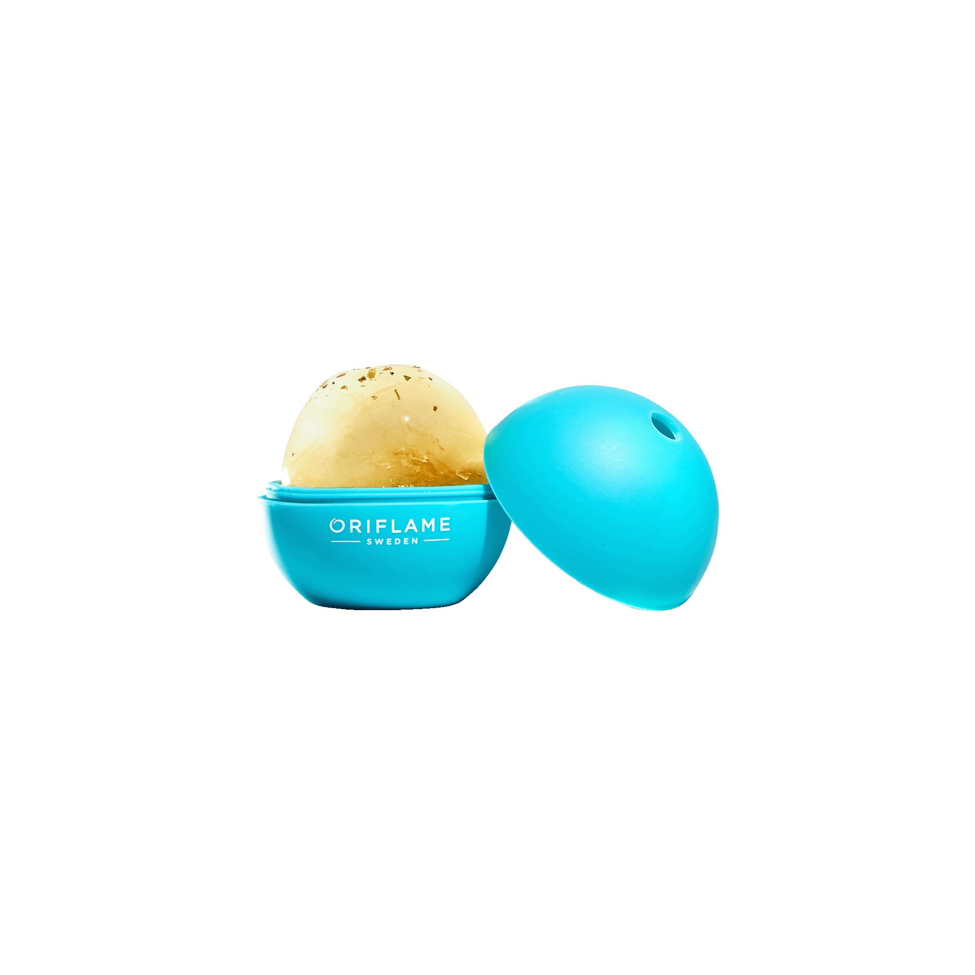 https://media-cdn.oriflame.com/productImage?externalMediaId=product-management-media%2fProducts%2f46407%2f46407_6.png&id=16916014&version=2
