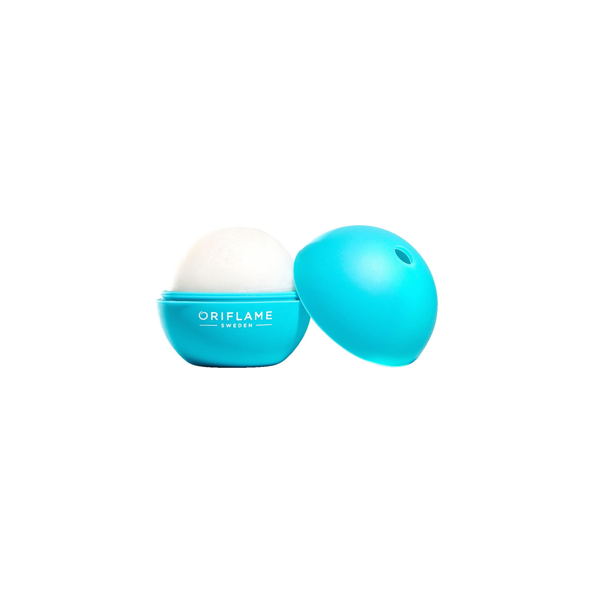 https://media-cdn.oriflame.com/productImage?externalMediaId=product-management-media%2fProducts%2f46407%2f46407_7.png&id=16916015&version=2