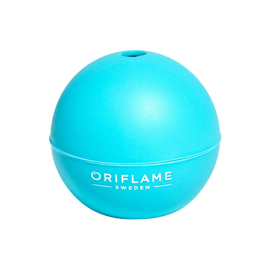 https://media-cdn.oriflame.com/productImage?externalMediaId=product-management-media%2fProducts%2f46407%2fGE%2f46407_1.png&id=2024-03-11T11-44-42-437Z_MediaMigration&version=1687534203