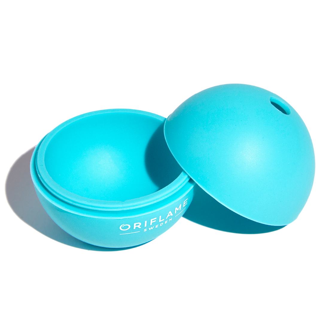 https://media-cdn.oriflame.com/productImage?externalMediaId=product-management-media%2fProducts%2f46407%2fGE%2f46407_2.png&id=2024-03-11T11-44-41-615Z_MediaMigration&version=1687534203
