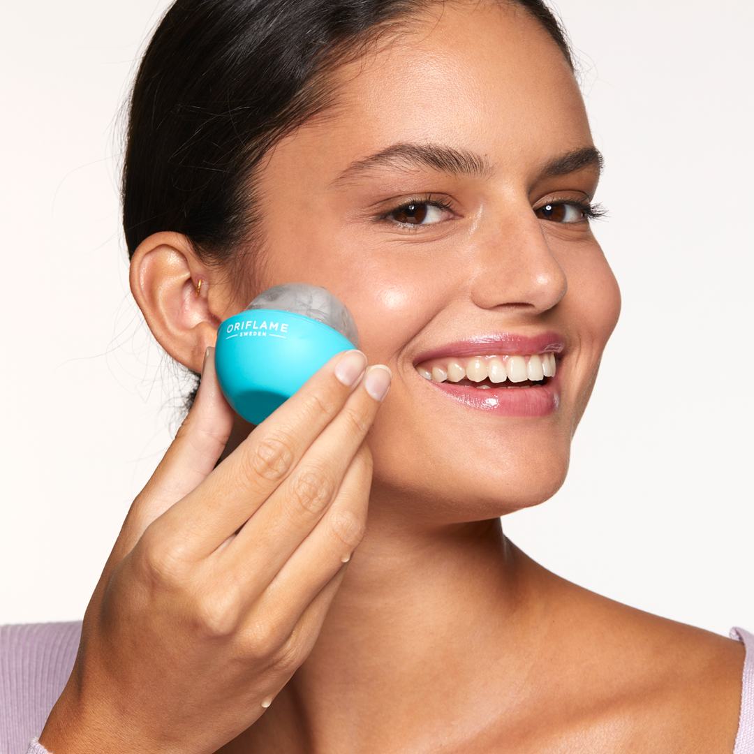 https://media-cdn.oriflame.com/productImage?externalMediaId=product-management-media%2fProducts%2f46407%2fGE%2f46407_3.png&id=2024-03-11T11-44-44-735Z_MediaMigration&version=1687534203