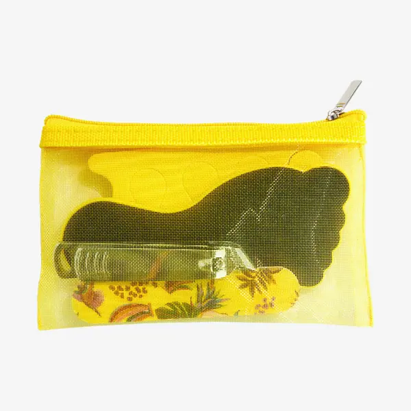 Набор для педикюра