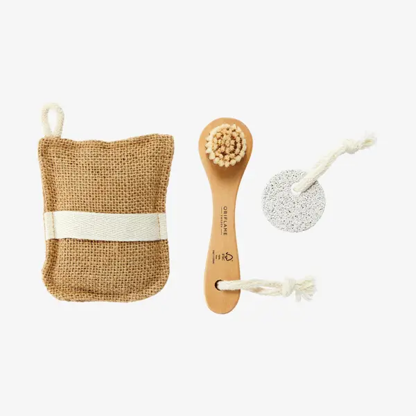 Набор спа-аксессуаров