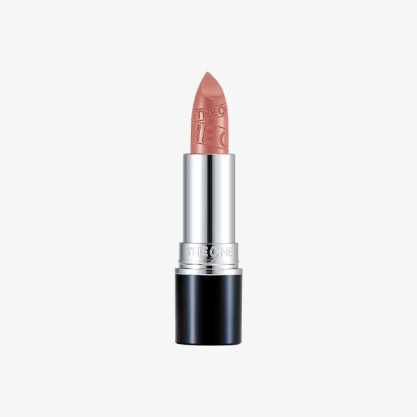 Smart Sync Lipstick