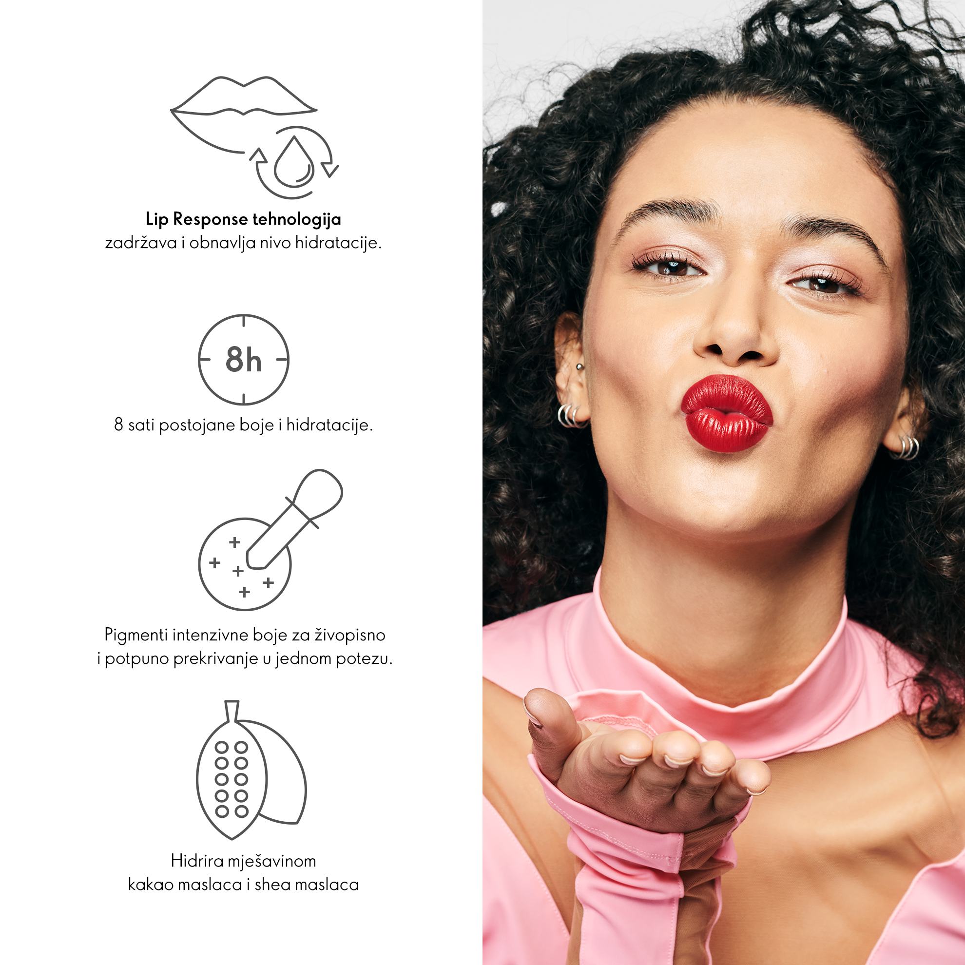 https://media-cdn.oriflame.com/productImage?externalMediaId=product-management-media%2fProducts%2f46436%2fBA%2f46436_2.png&id=18912731&version=3