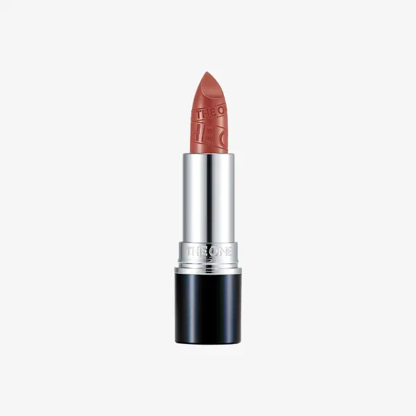 Smart Sync Lipstick