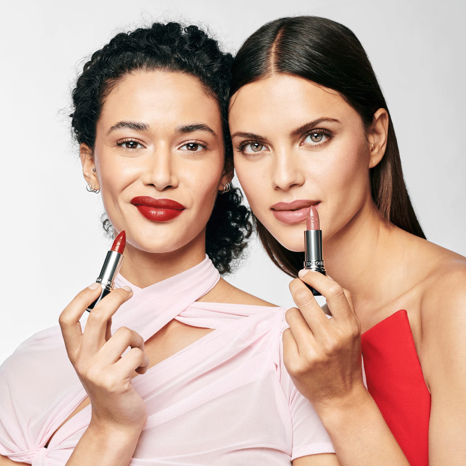 Smart sync lipstick 46438 lipstick make up oriflame cosmetics