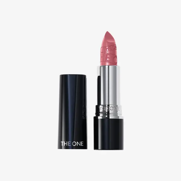 lipstik dengan tabung