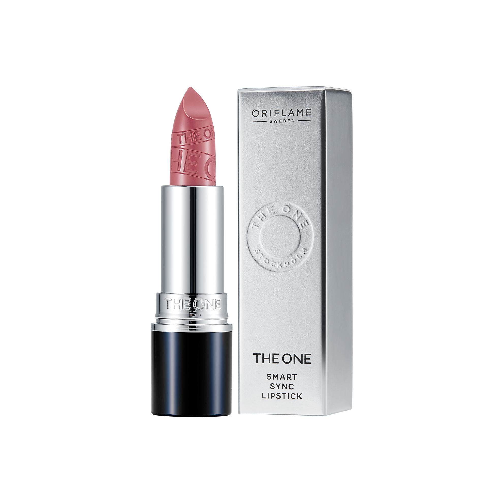 https://media-cdn.oriflame.com/productImage?externalMediaId=product-management-media%2fProducts%2f46439%2fID%2f46439_2.png&id=19630663&version=1