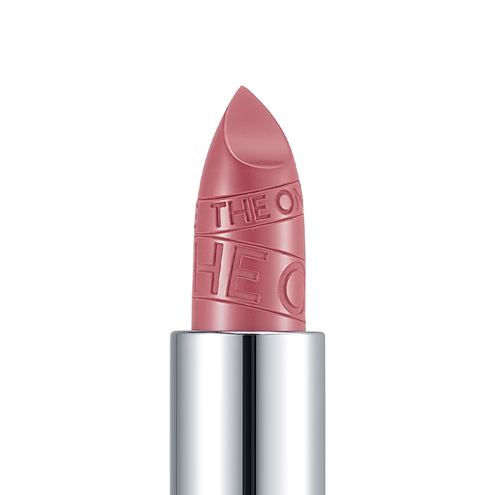 https://media-cdn.oriflame.com/productImage?externalMediaId=product-management-media%2fProducts%2f46439%2fID%2f46439_3.png&id=19630664&version=1