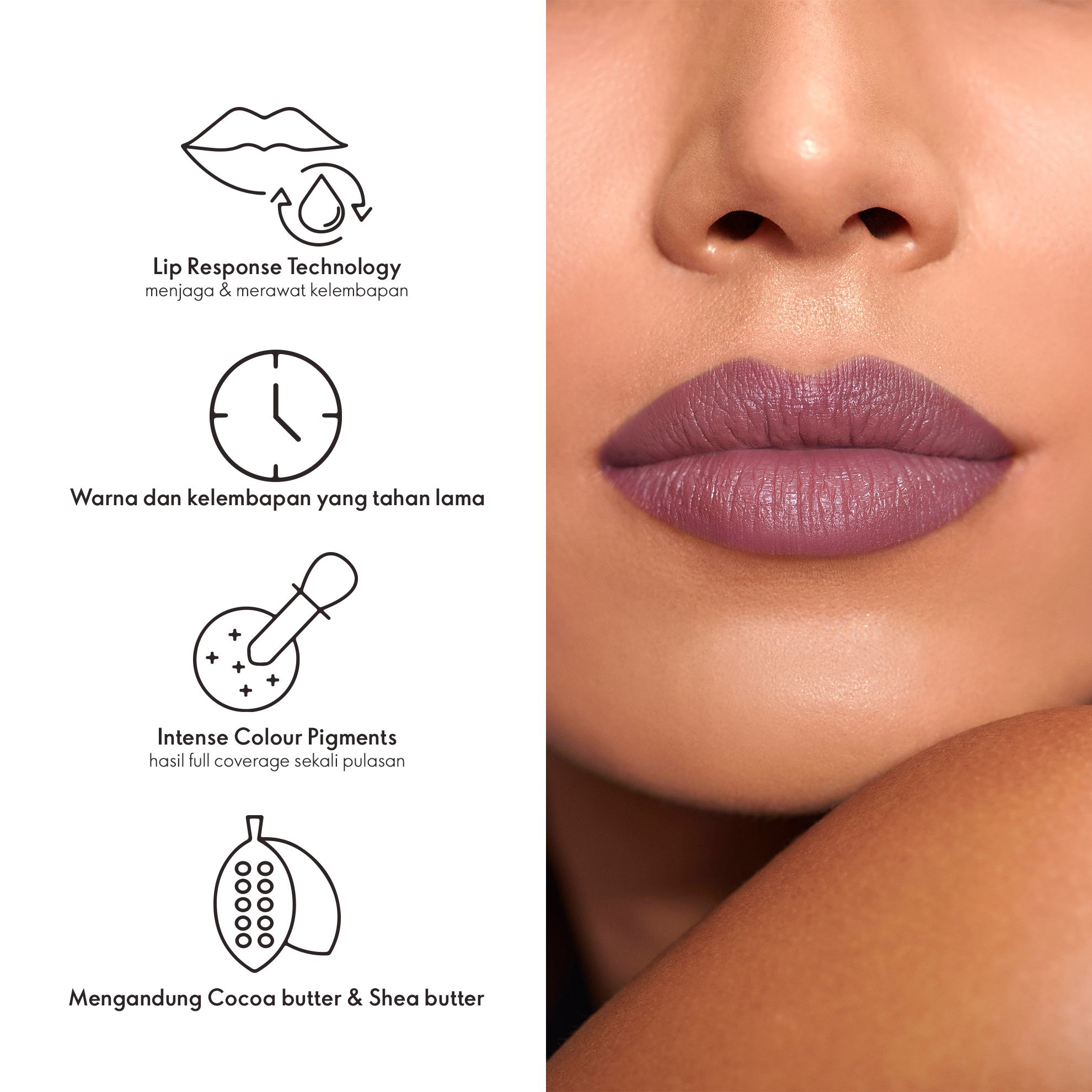 https://media-cdn.oriflame.com/productImage?externalMediaId=product-management-media%2fProducts%2f46439%2fID%2f46439_5.png&id=19630666&version=1