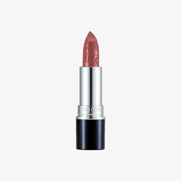 Labial Smart Sync THE ONE