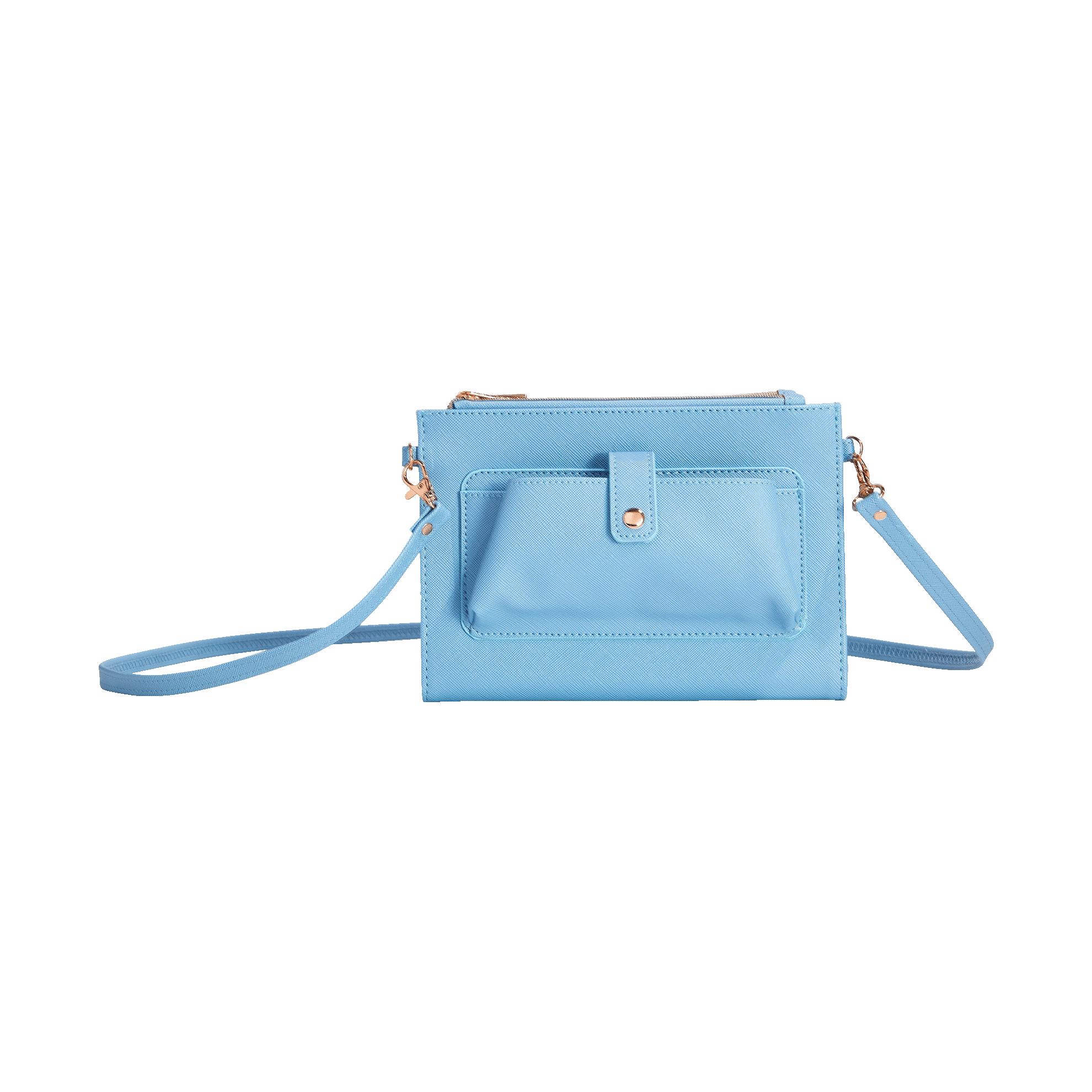 Oriflame clutch online clearance