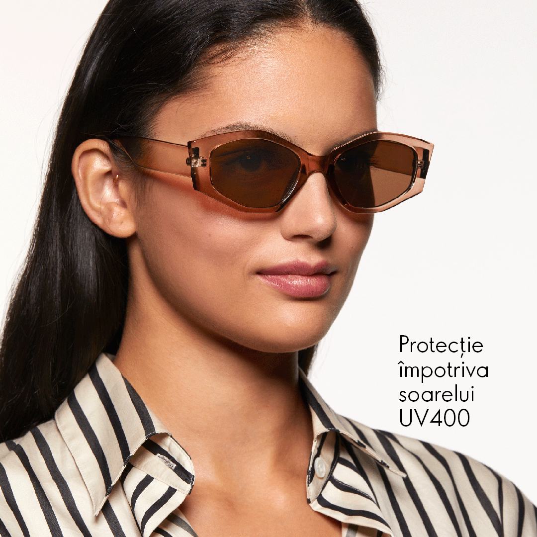 https://media-cdn.oriflame.com/productImage?externalMediaId=product-management-media%2fProducts%2f46476%2fMD%2f46476_2.png&id=2024-03-11T11-48-53-607Z_MediaMigration&version=1686205802