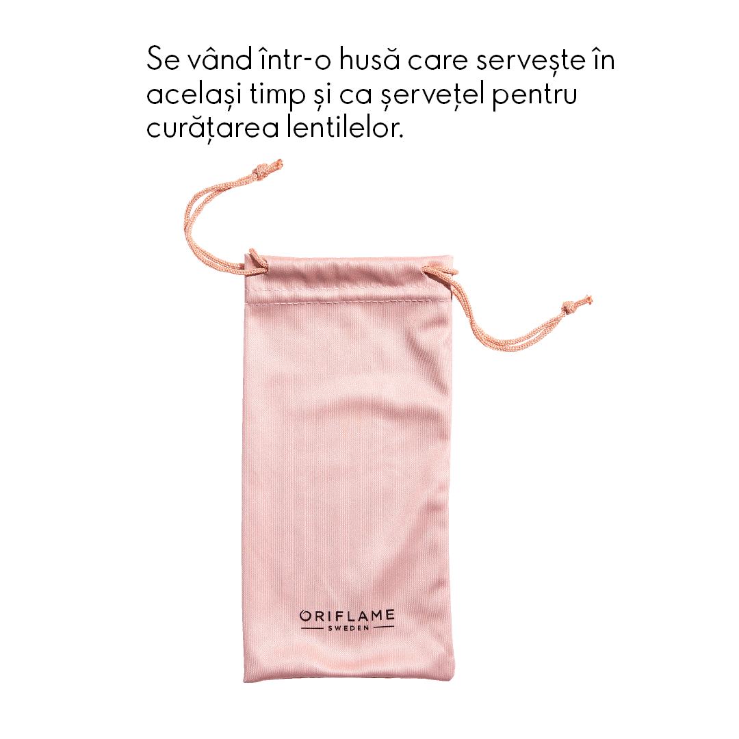 https://media-cdn.oriflame.com/productImage?externalMediaId=product-management-media%2fProducts%2f46476%2fMD%2f46476_3.png&id=2024-03-11T11-48-55-738Z_MediaMigration&version=1686205802