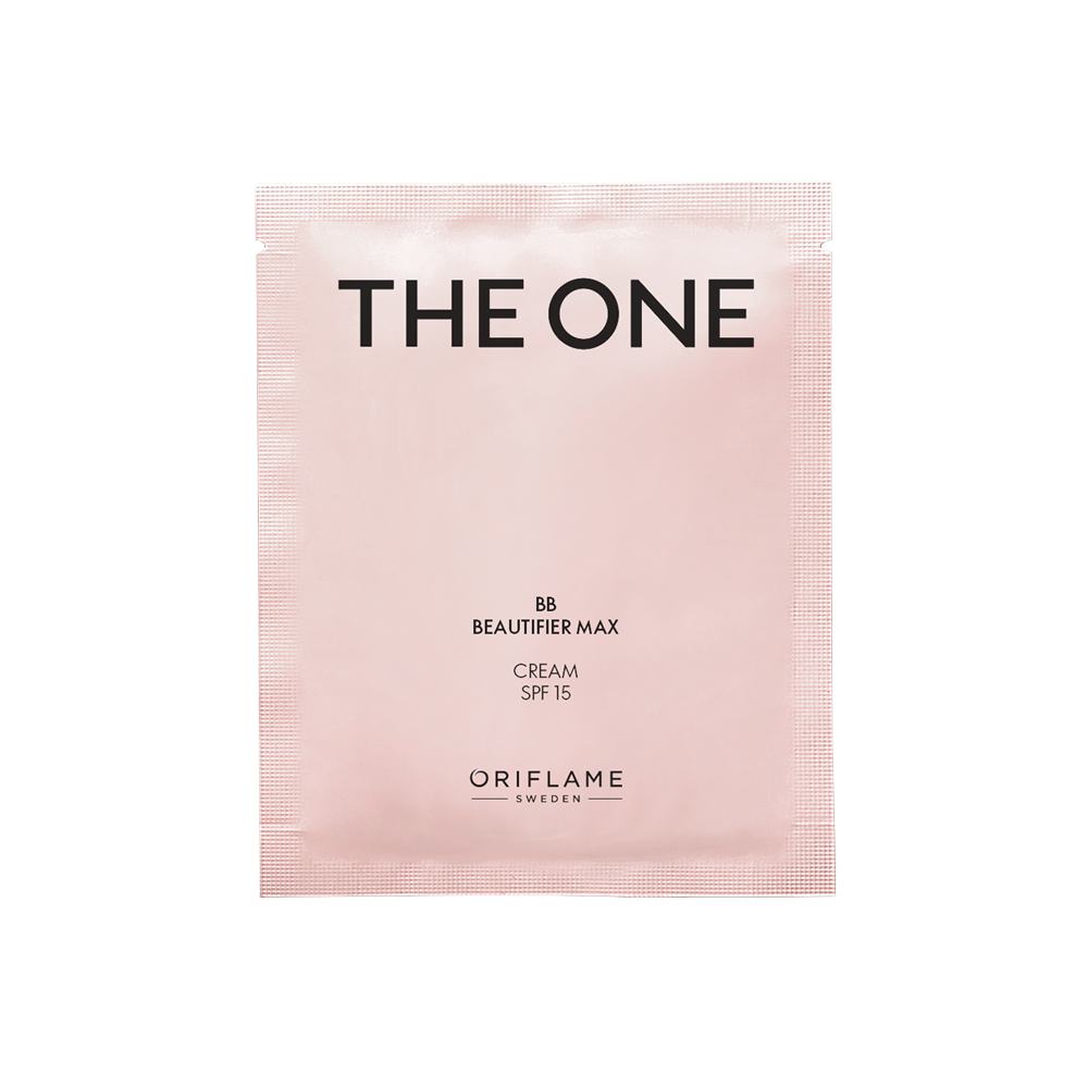 https://media-cdn.oriflame.com/productImage?externalMediaId=product-management-media%2fProducts%2f46487%2f46487_1.png&id=20129932&version=4