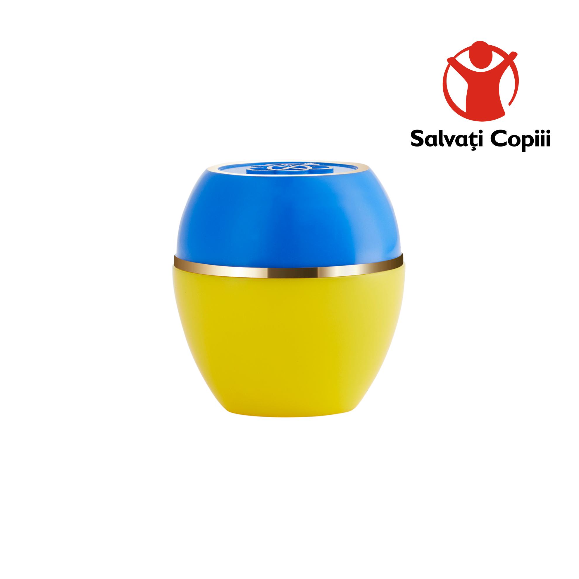 https://media-cdn.oriflame.com/productImage?externalMediaId=product-management-media%2fProducts%2f46491%2fRO%2f46491_1.png&id=2024-03-11T11-47-12-086Z_MediaMigration&version=1658487658