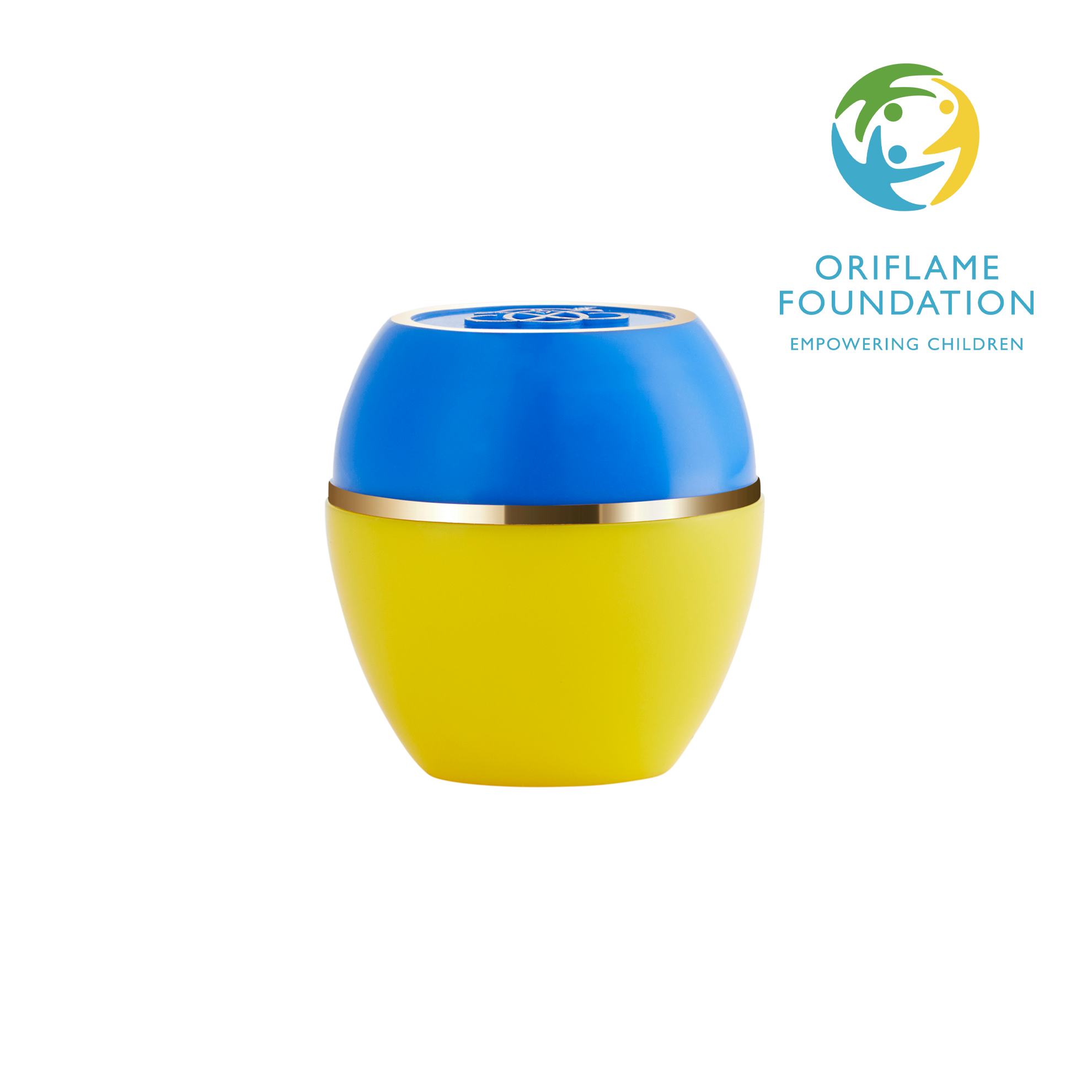 https://media-cdn.oriflame.com/productImage?externalMediaId=product-management-media%2fProducts%2f46491%2fUK%2f46491_1.png&id=2024-03-11T11-48-29-424Z_MediaMigration&version=1656500400