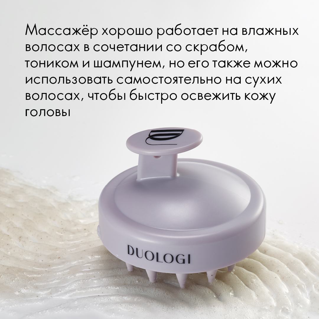 https://media-cdn.oriflame.com/productImage?externalMediaId=product-management-media%2fProducts%2f46492%2fAZ%2f46492_2.png&id=17822215&version=1