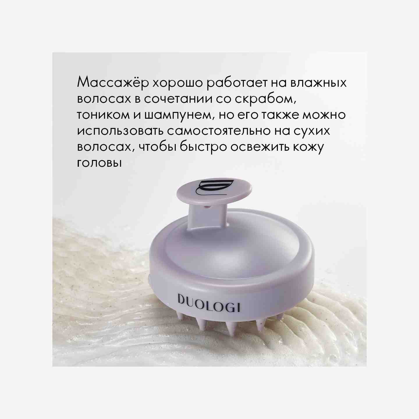 https://media-cdn.oriflame.com/productImage?externalMediaId=product-management-media%2fProducts%2f46492%2fRU%2f46492_2.png&id=17822215&version=1