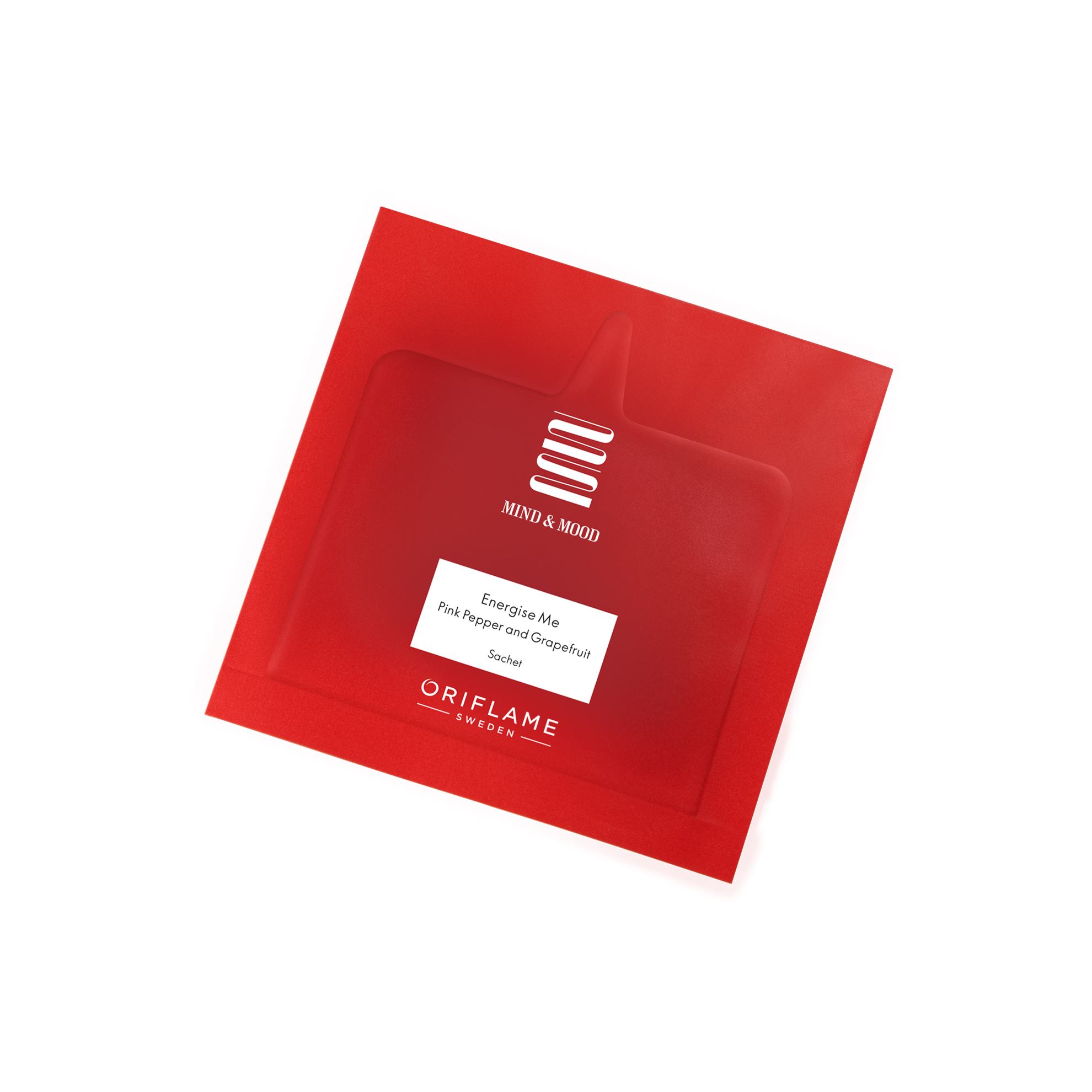 https://media-cdn.oriflame.com/productImage?externalMediaId=product-management-media%2fProducts%2f46493%2fPL%2f46493_1.png&id=2024-03-11T11-42-11-975Z_MediaMigration&version=1695126600
