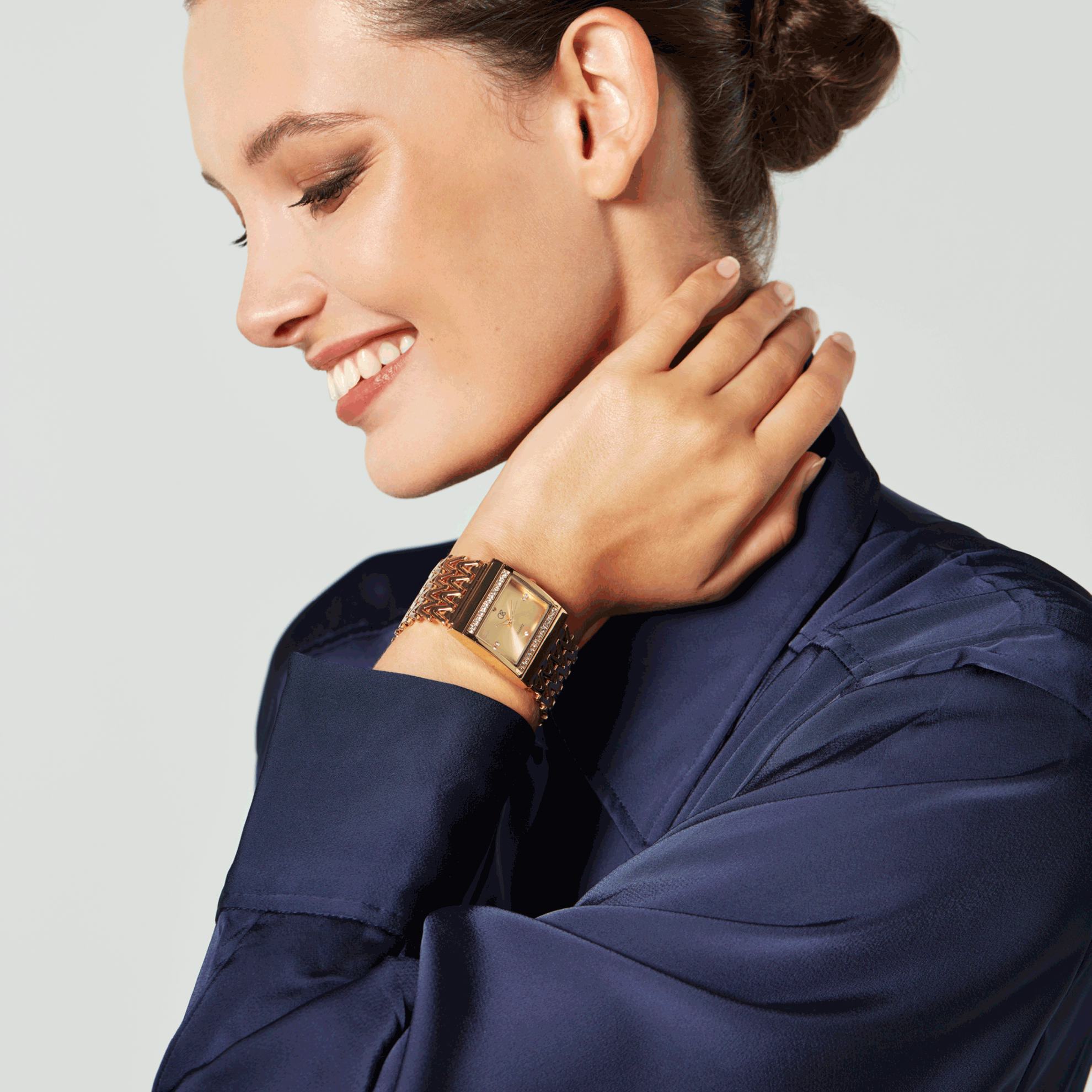 https://media-cdn.oriflame.com/productImage?externalMediaId=product-management-media%2fProducts%2f46509%2fKZ%2f46509_2.png&id=2024-03-11T11-47-11-900Z_MediaMigration&version=1695043849