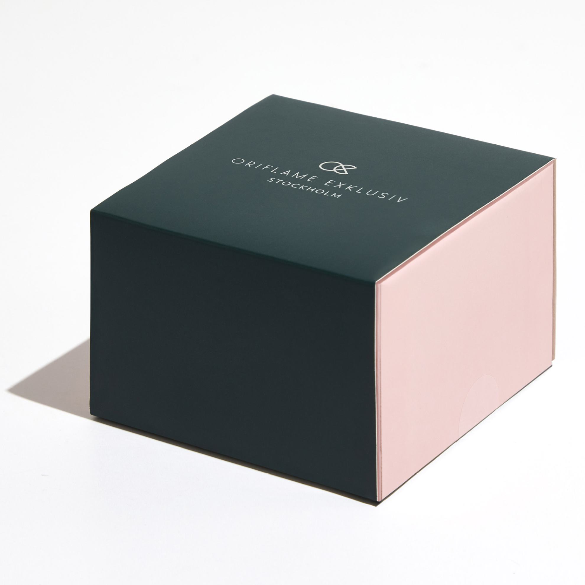https://media-cdn.oriflame.com/productImage?externalMediaId=product-management-media%2fProducts%2f46509%2fKZ%2f46509_5.png&id=2024-03-11T11-47-01-320Z_MediaMigration&version=1695039322