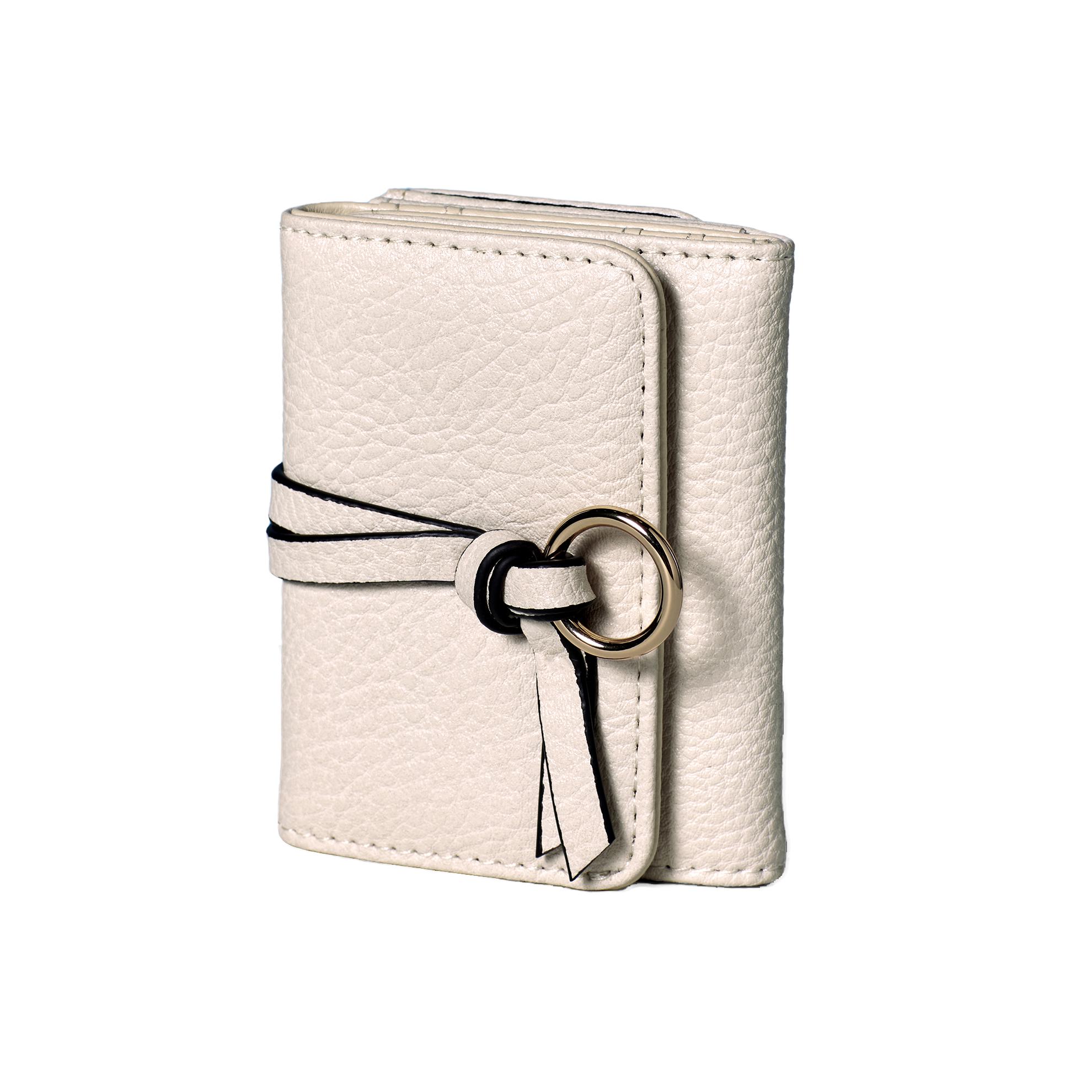 https://media-cdn.oriflame.com/productImage?externalMediaId=product-management-media%2fProducts%2f46524%2fKG%2f46524_1.png&id=2024-03-11T11-47-11-902Z_MediaMigration&version=1674134100