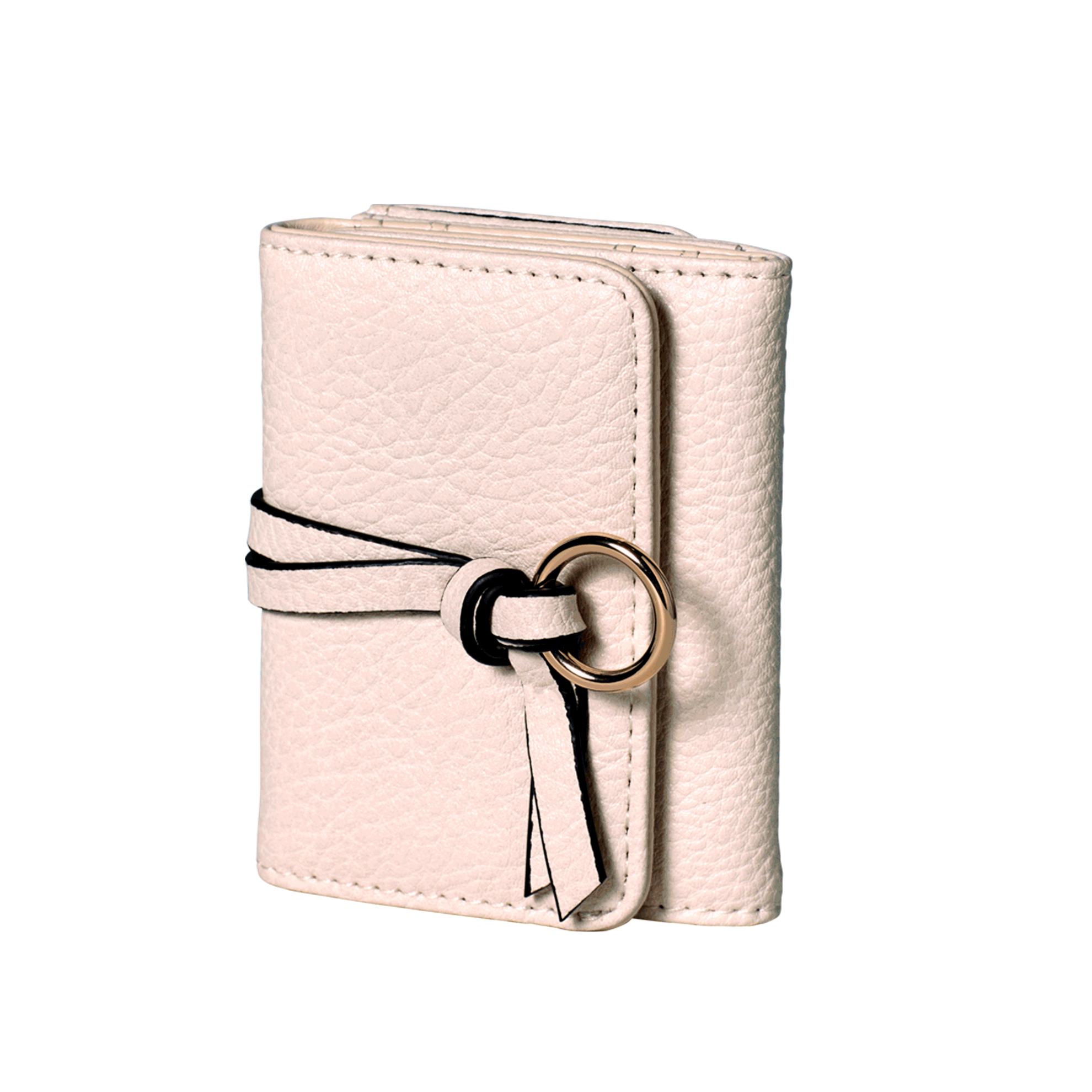 https://media-cdn.oriflame.com/productImage?externalMediaId=product-management-media%2fProducts%2f46524%2fMN%2f46524_1.png&id=2024-03-11T11-48-41-849Z_MediaMigration&version=1695041117