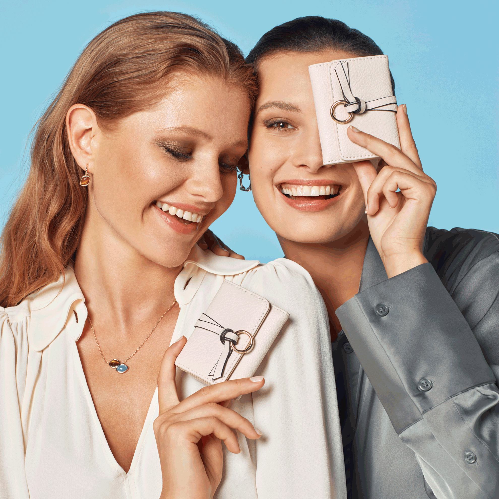 https://media-cdn.oriflame.com/productImage?externalMediaId=product-management-media%2fProducts%2f46524%2fMN%2f46524_2.png&id=2024-03-11T11-48-45-748Z_MediaMigration&version=1695043896