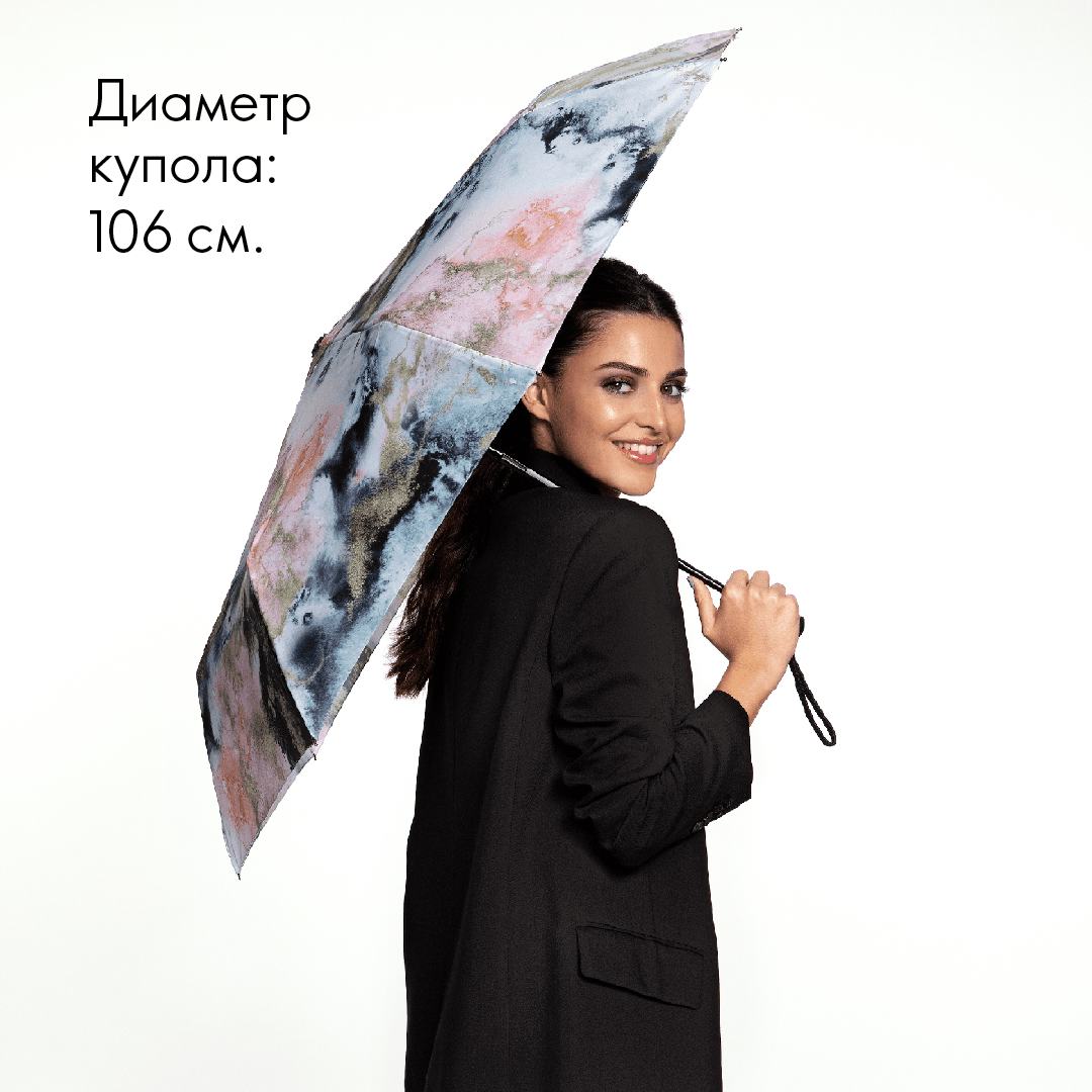 https://media-cdn.oriflame.com/productImage?externalMediaId=product-management-media%2fProducts%2f46562%2fKZ%2f46562_5.png&id=2024-03-11T11-48-03-371Z_MediaMigration&version=1692360904