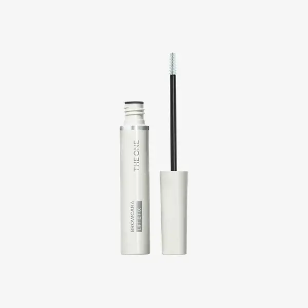 Gel Transparente para Cejas The ONE