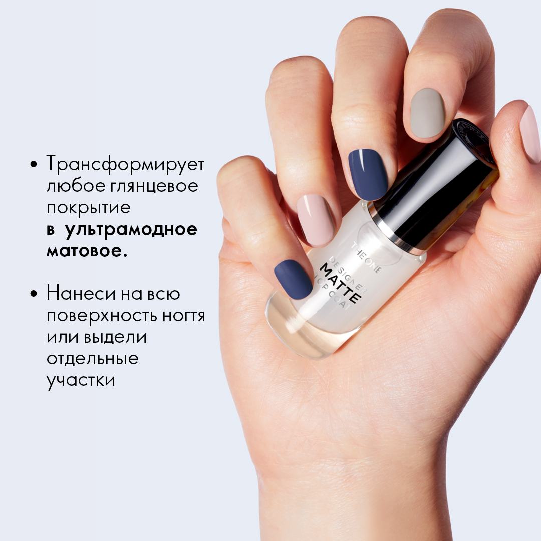 https://media-cdn.oriflame.com/productImage?externalMediaId=product-management-media%2fProducts%2f46596%2fUZ%2f46596_2.png&id=2024-03-11T11-47-45-534Z_MediaMigration&version=1692360005