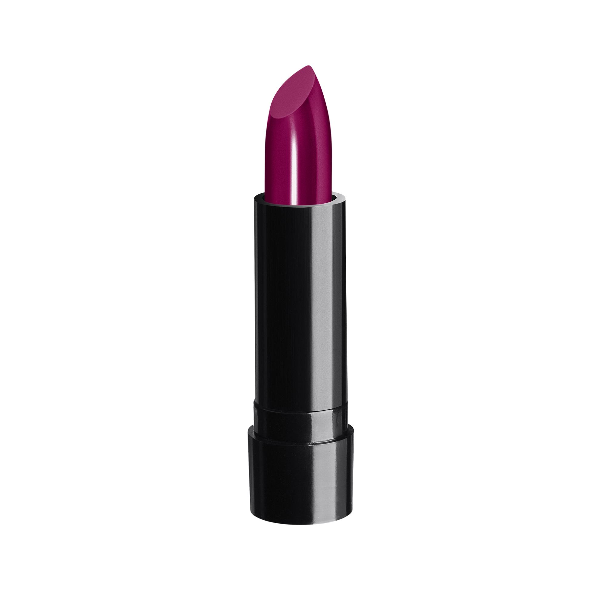 https://media-cdn.oriflame.com/productImage?externalMediaId=product-management-media%2fProducts%2f46599%2fES%2f46599_1.png&id=18220547&version=1