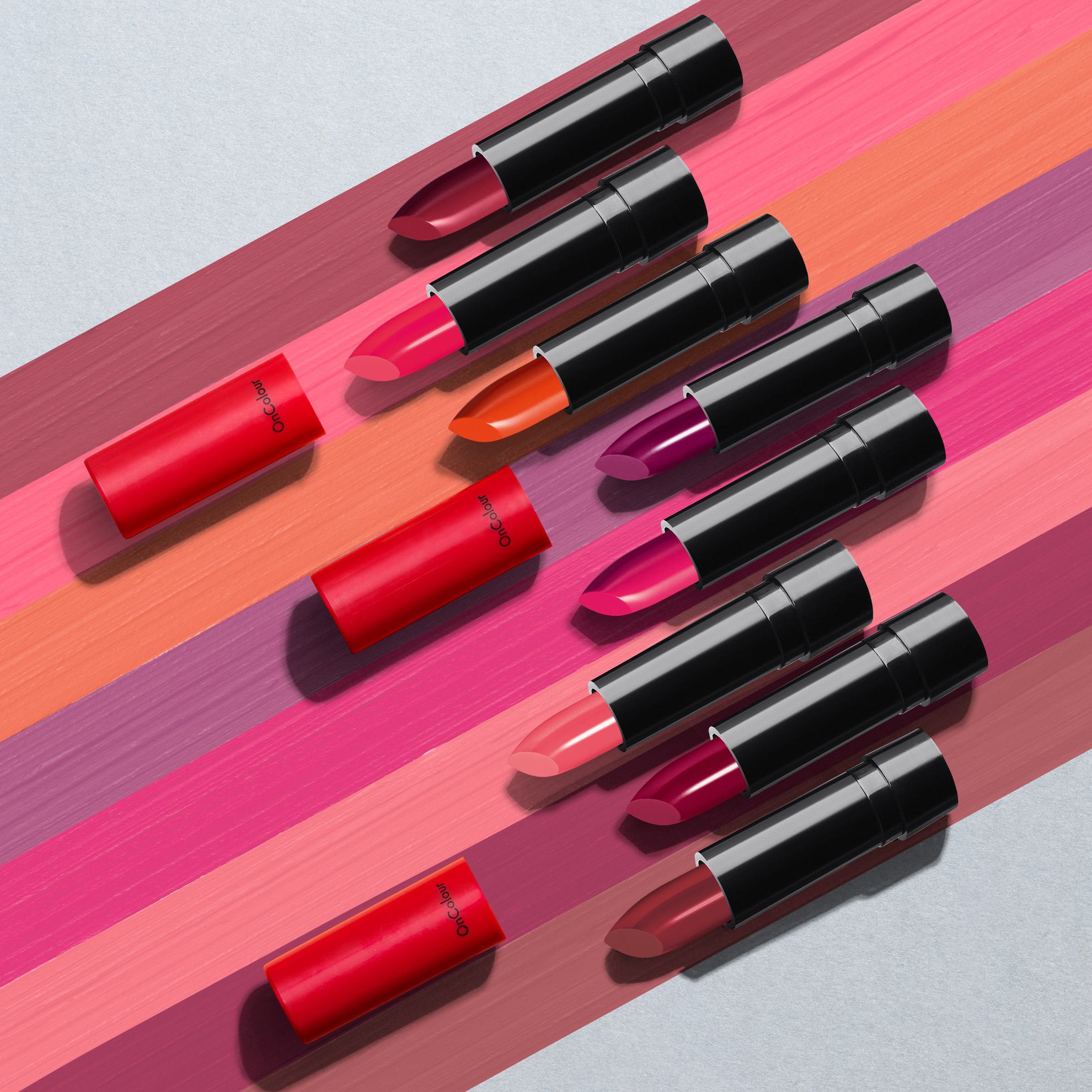 https://media-cdn.oriflame.com/productImage?externalMediaId=product-management-media%2fProducts%2f46599%2fES%2f46599_4.png&id=18220546&version=1