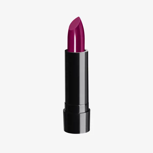 OnColour Cream Lipstick