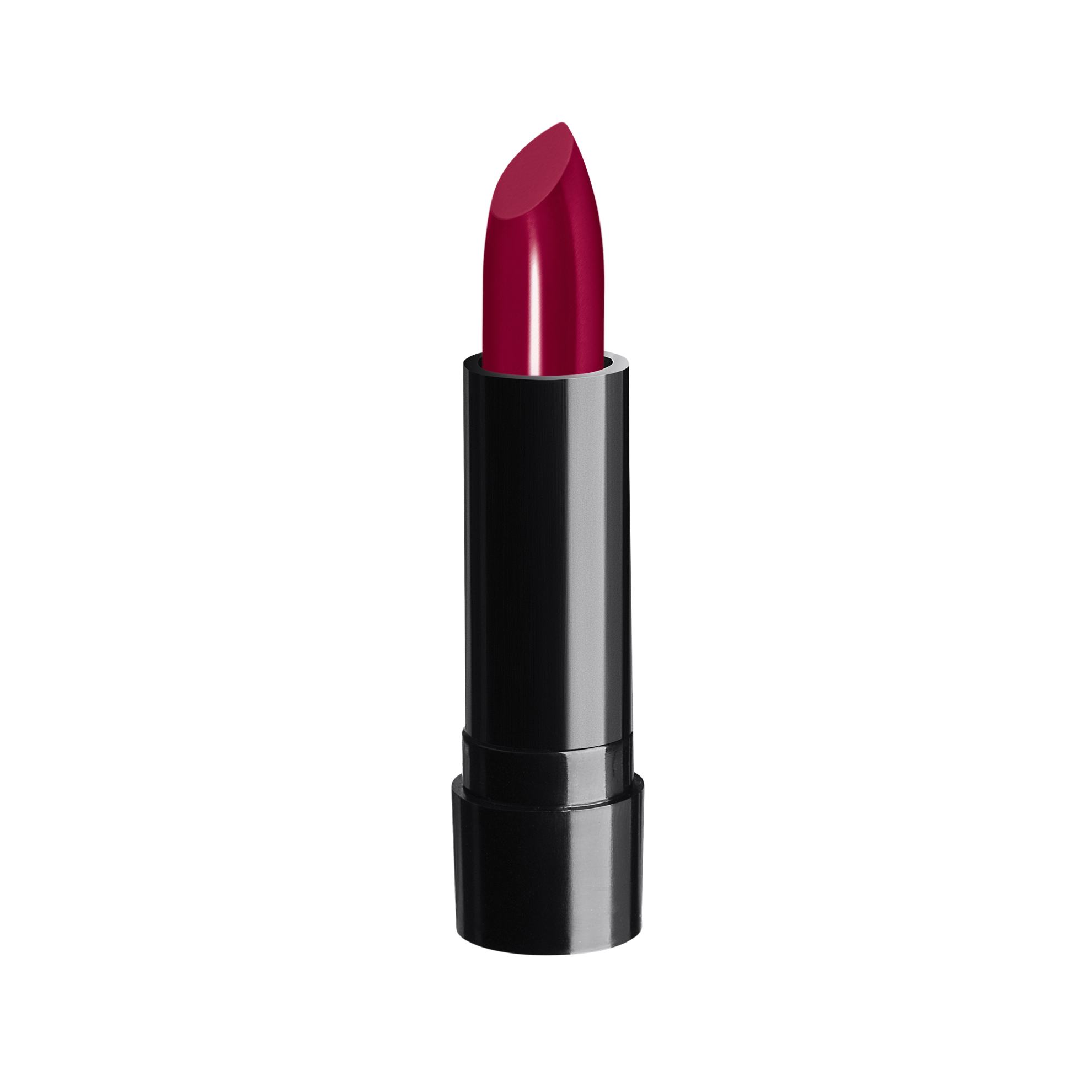 https://media-cdn.oriflame.com/productImage?externalMediaId=product-management-media%2fProducts%2f46600%2fNO%2f46600_1.png&id=18220563&version=1