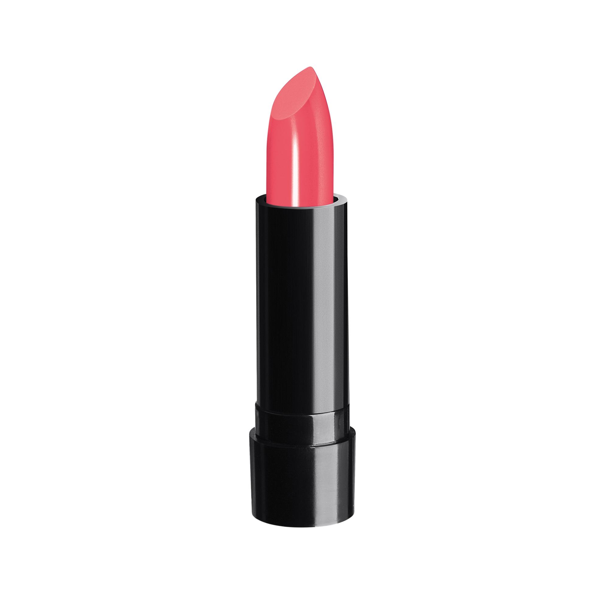 https://media-cdn.oriflame.com/productImage?externalMediaId=product-management-media%2fProducts%2f46601%2fMD%2f46601_1.png&id=18220588&version=1