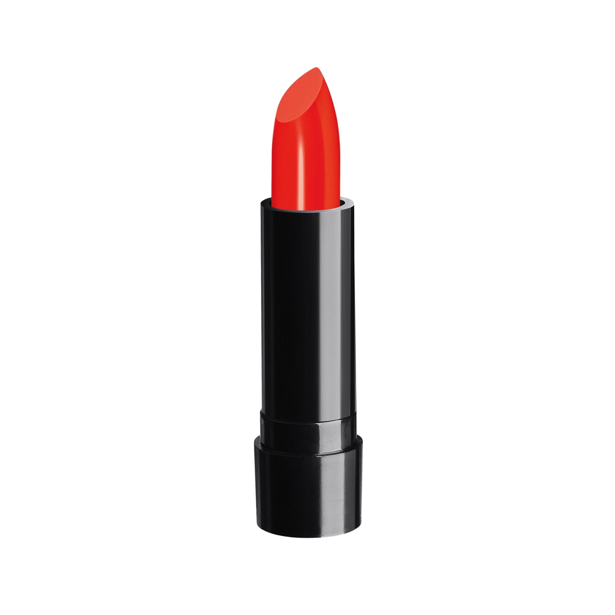 https://media-cdn.oriflame.com/productImage?externalMediaId=product-management-media%2fProducts%2f46603%2fNL%2f46603_1.png&id=18220959&version=1