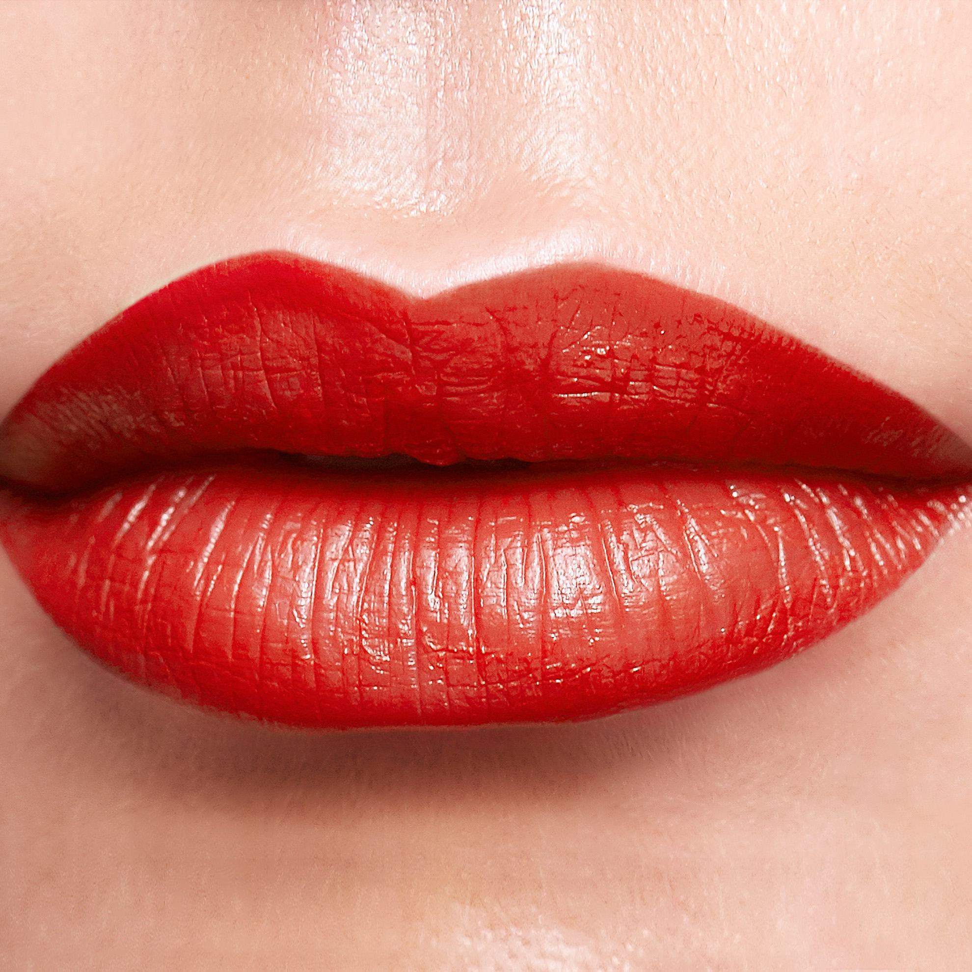 https://media-cdn.oriflame.com/productImage?externalMediaId=product-management-media%2fProducts%2f46603%2fNL%2f46603_3.png&id=18221070&version=1